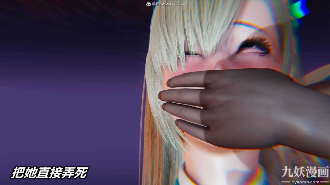 61.jpg