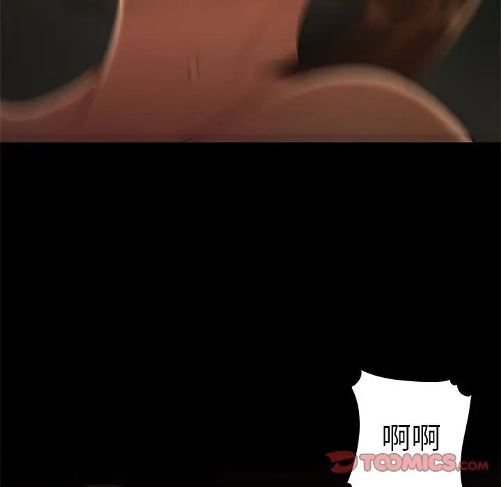 132.jpg