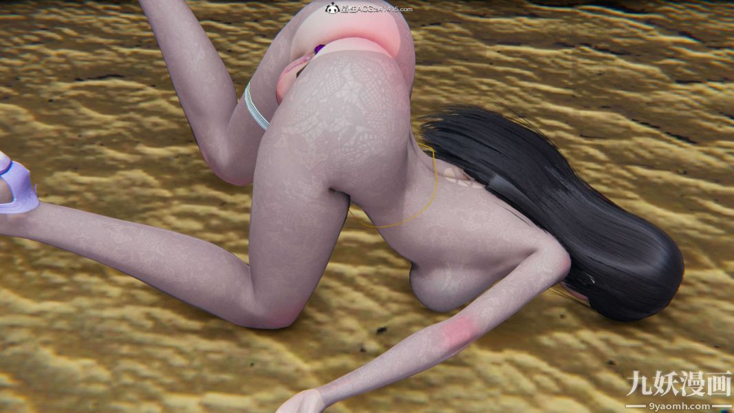 35.jpg