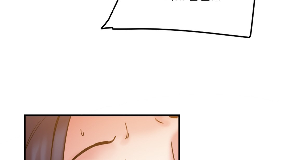 73.jpg