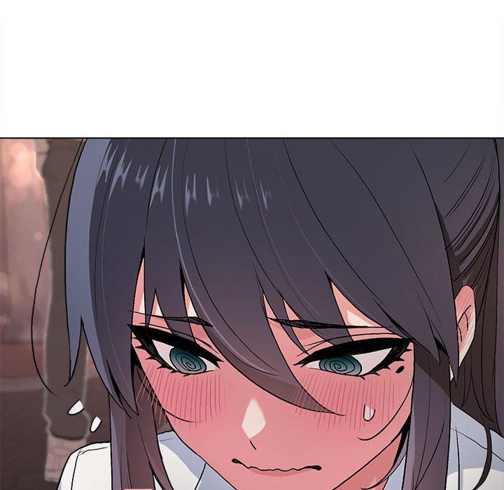 69.jpg
