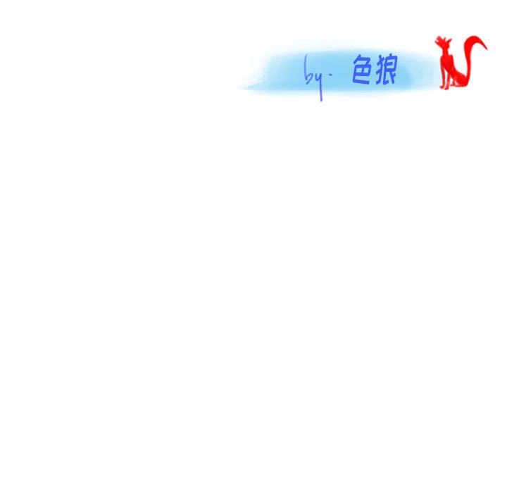 90.jpg