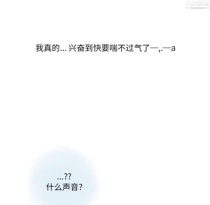 63.jpg