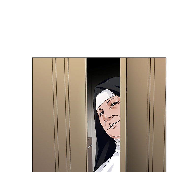 42.jpg