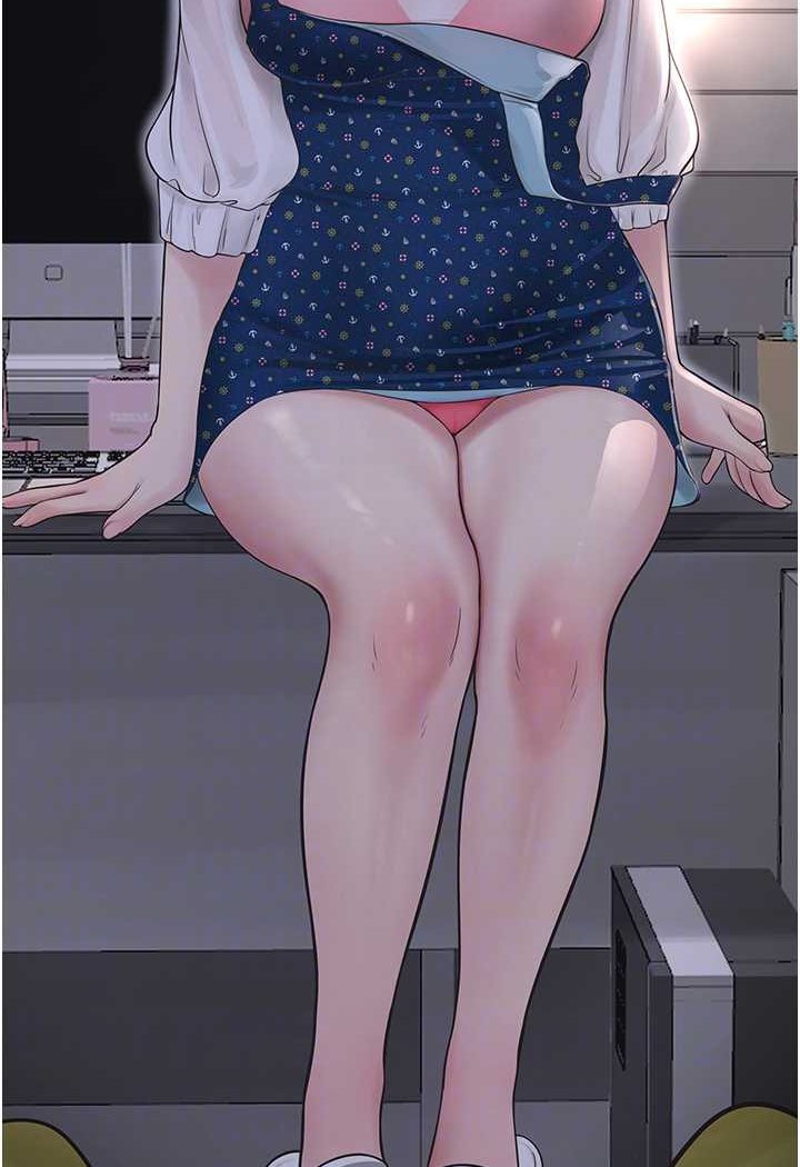 123.jpg