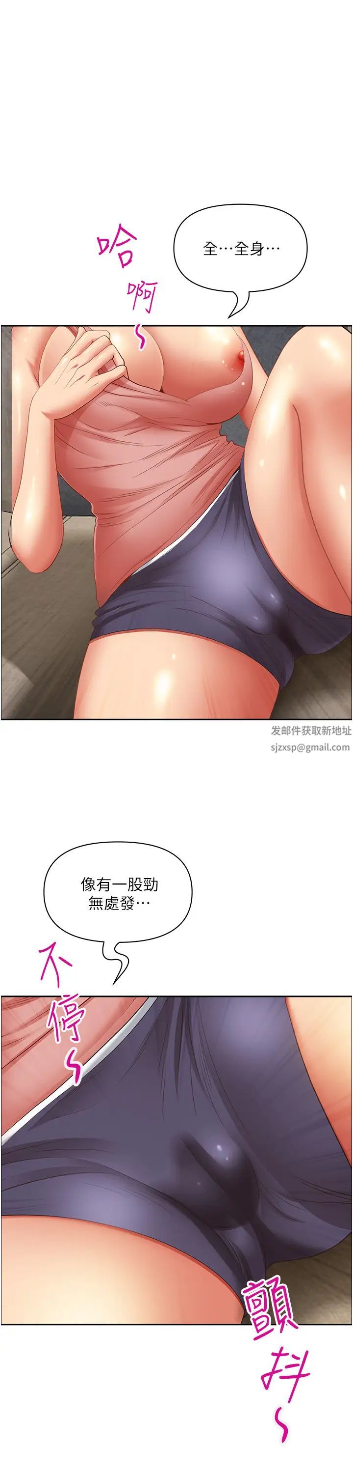 50.jpg