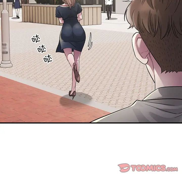 358.jpg