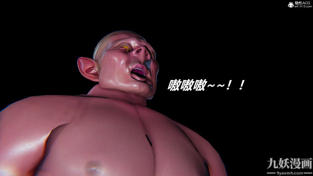 19.jpg