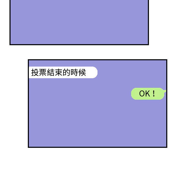 119.jpg