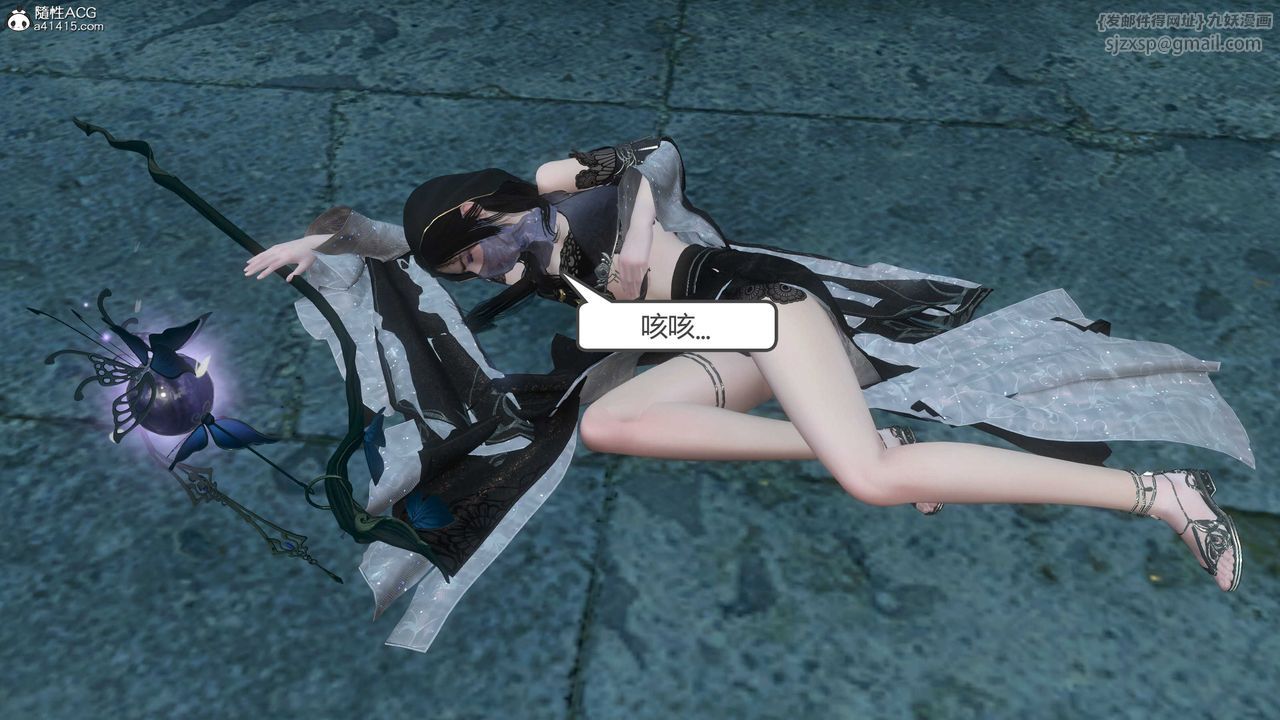 35.jpg