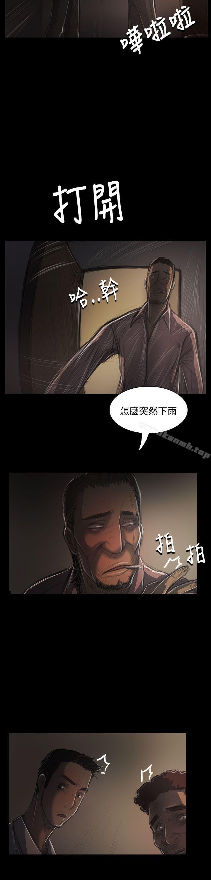106.jpg