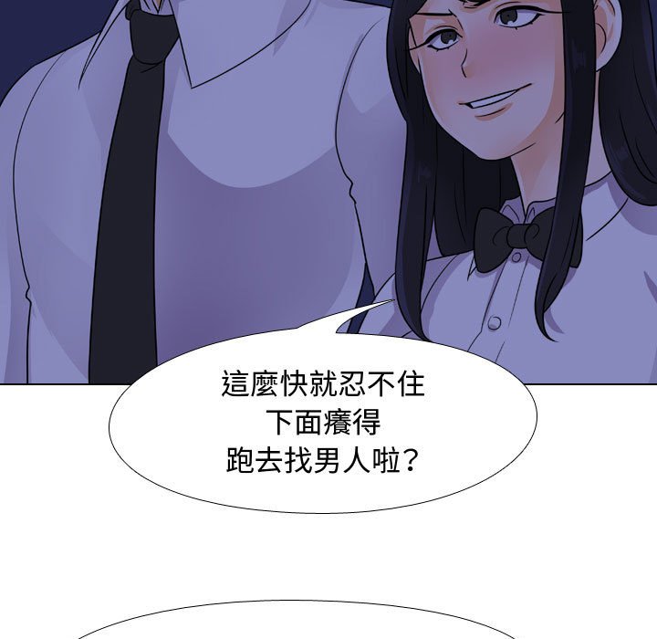 93.jpg