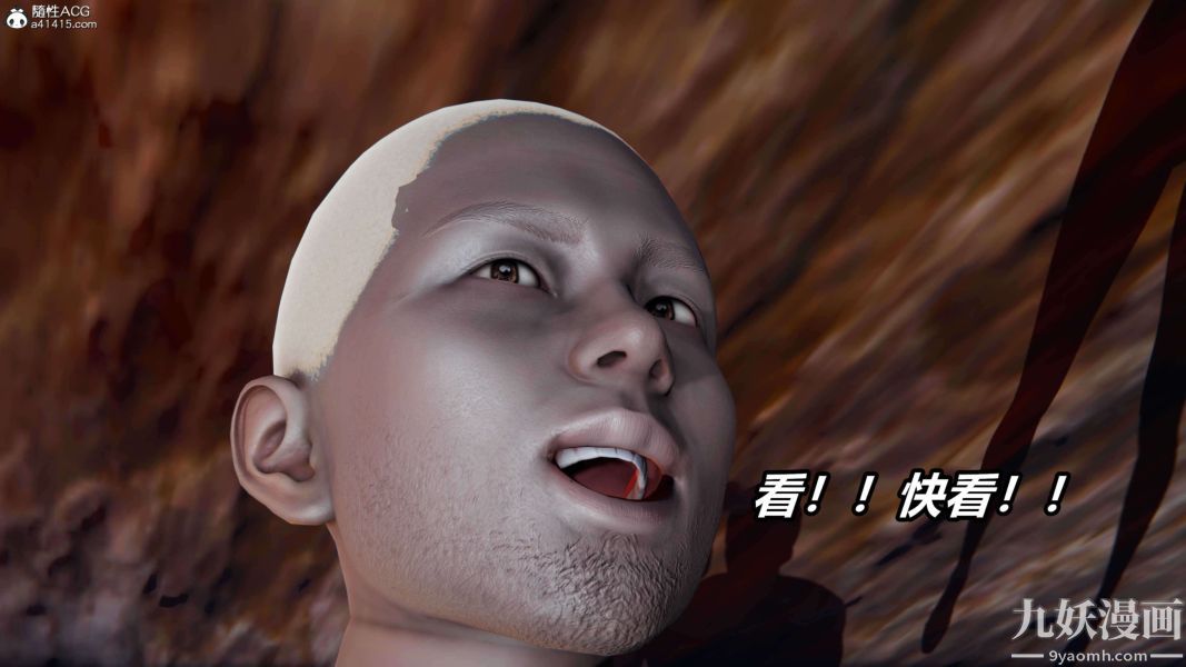 89.jpg