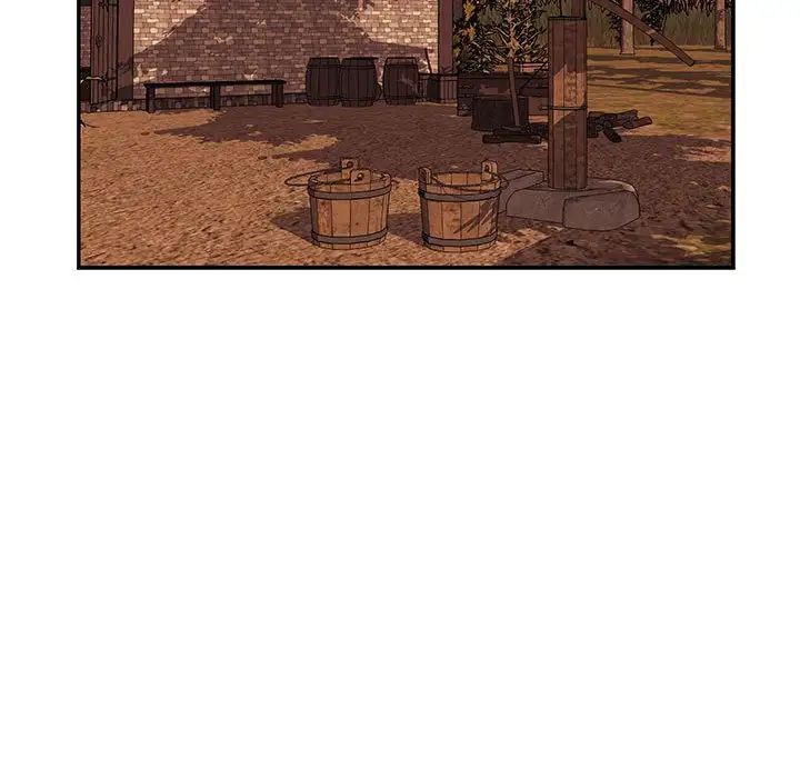 121.jpg