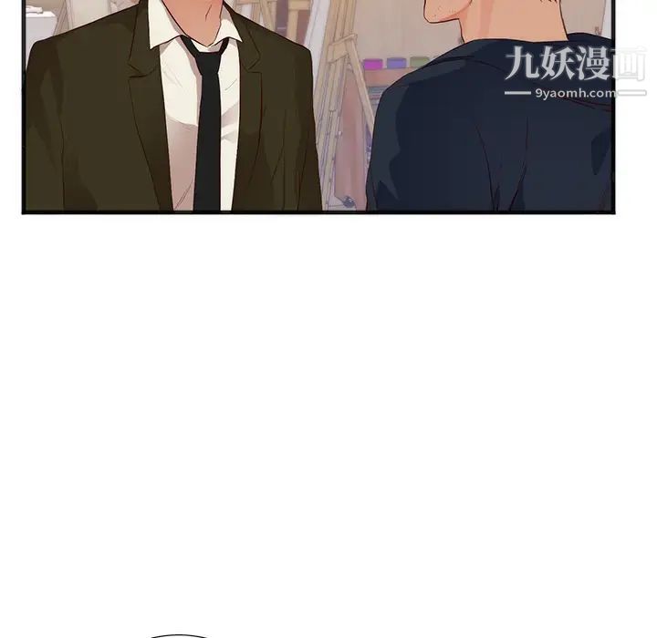 222.jpg