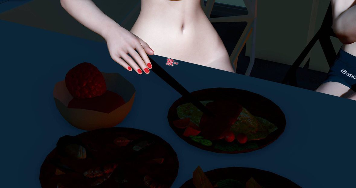 89.jpg