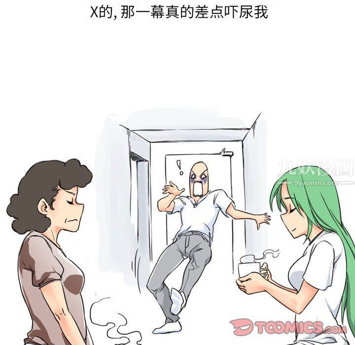 61.jpg