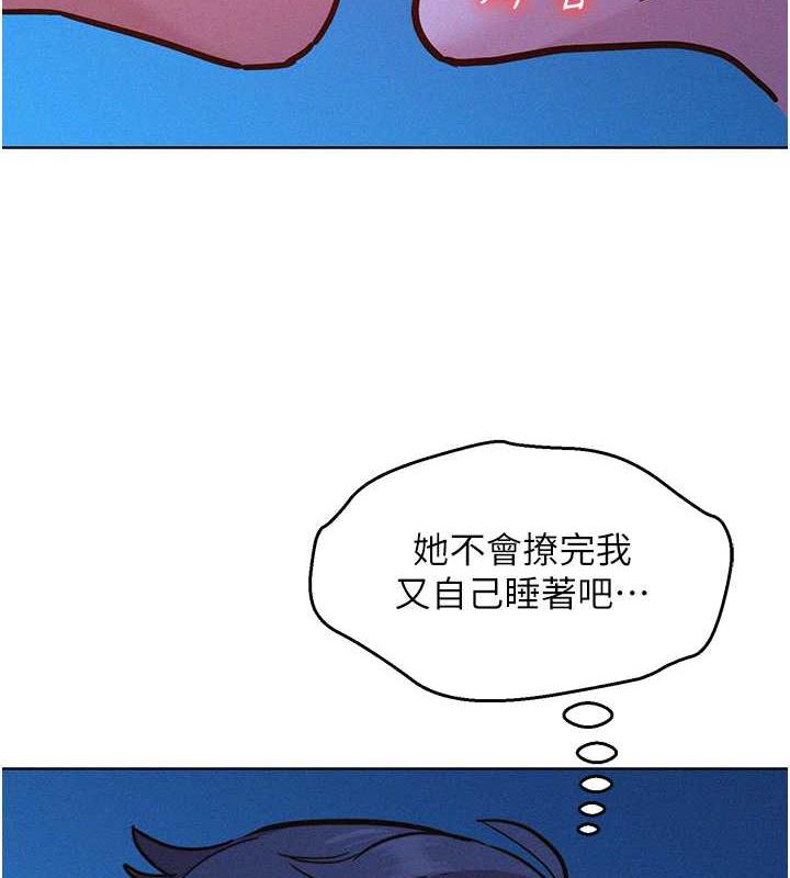 122.jpg