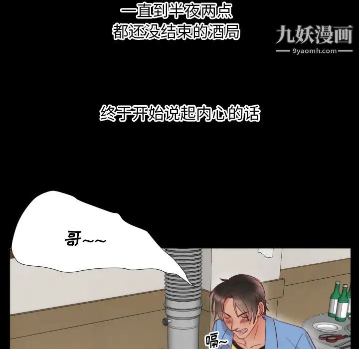 111.jpg