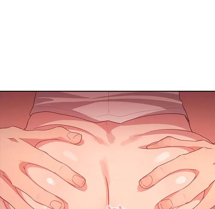 91.jpg