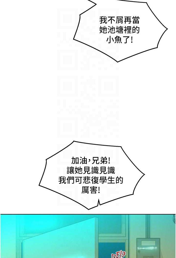 109.jpg