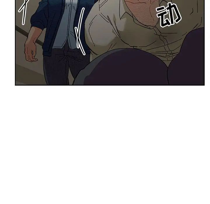 131.jpg