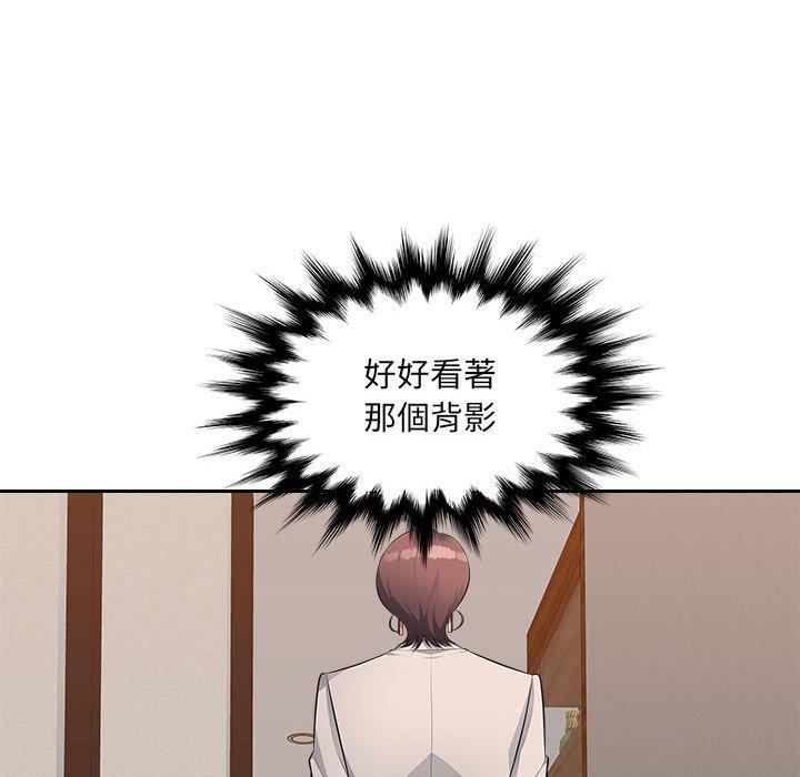 81.jpg
