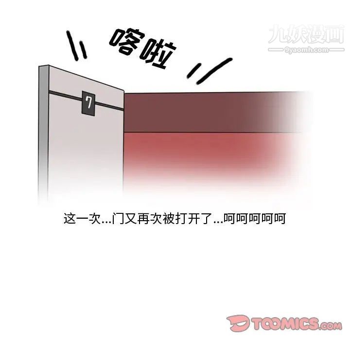 38.jpg