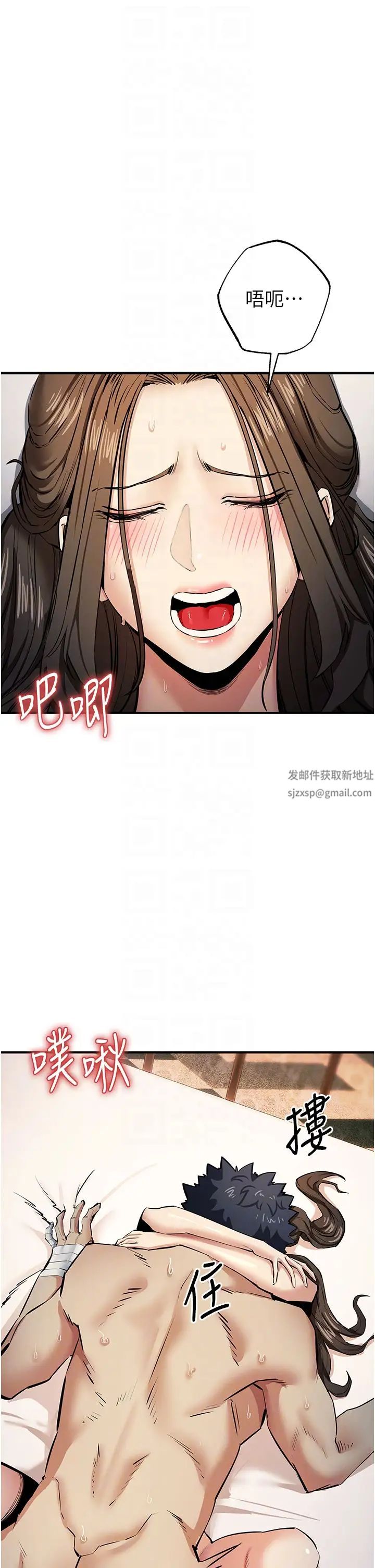 57.jpg
