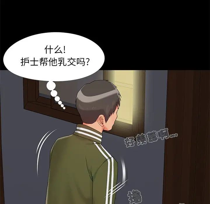 72.jpg