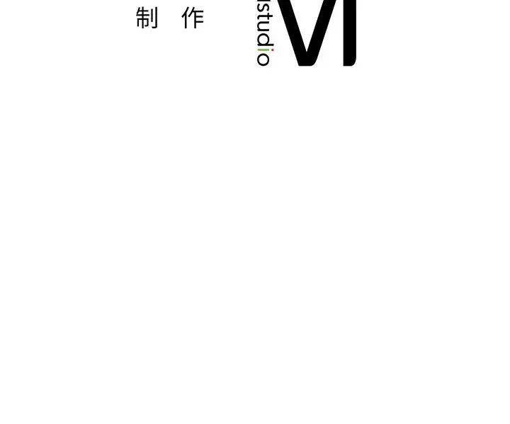 117.jpg