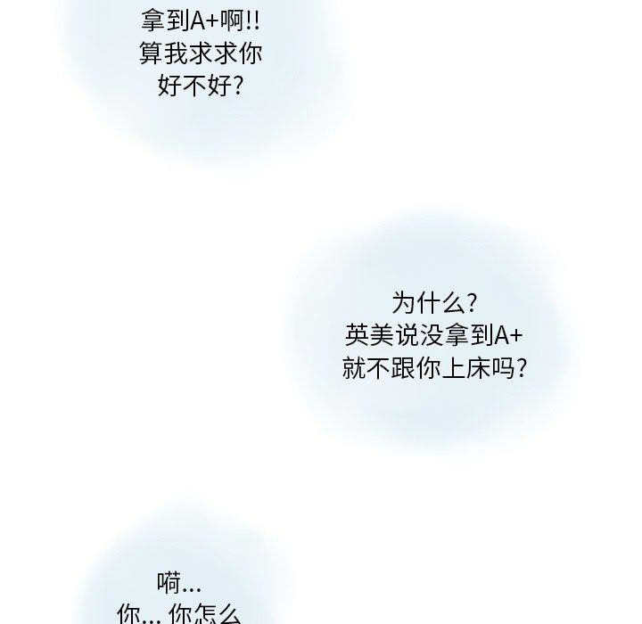 63.jpg