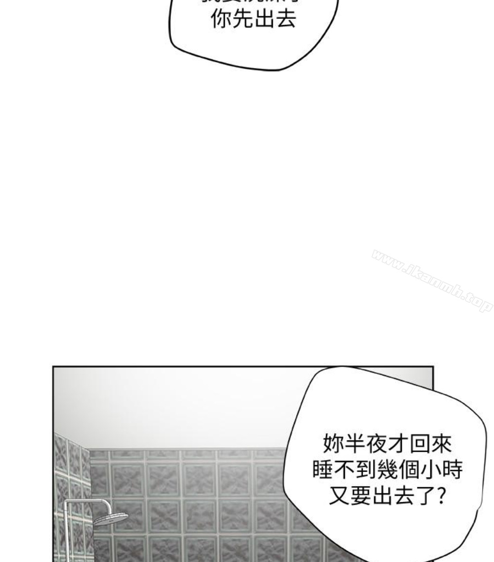 117.jpg