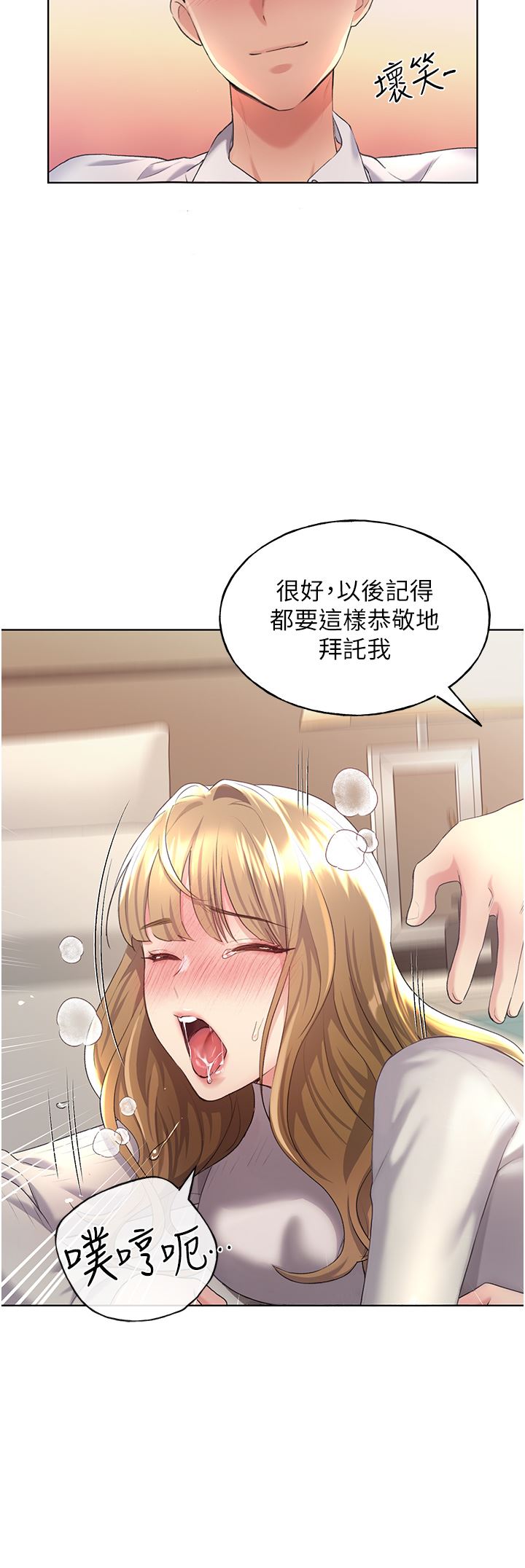 34.jpg