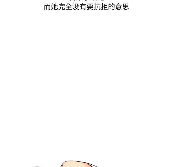 93.jpg
