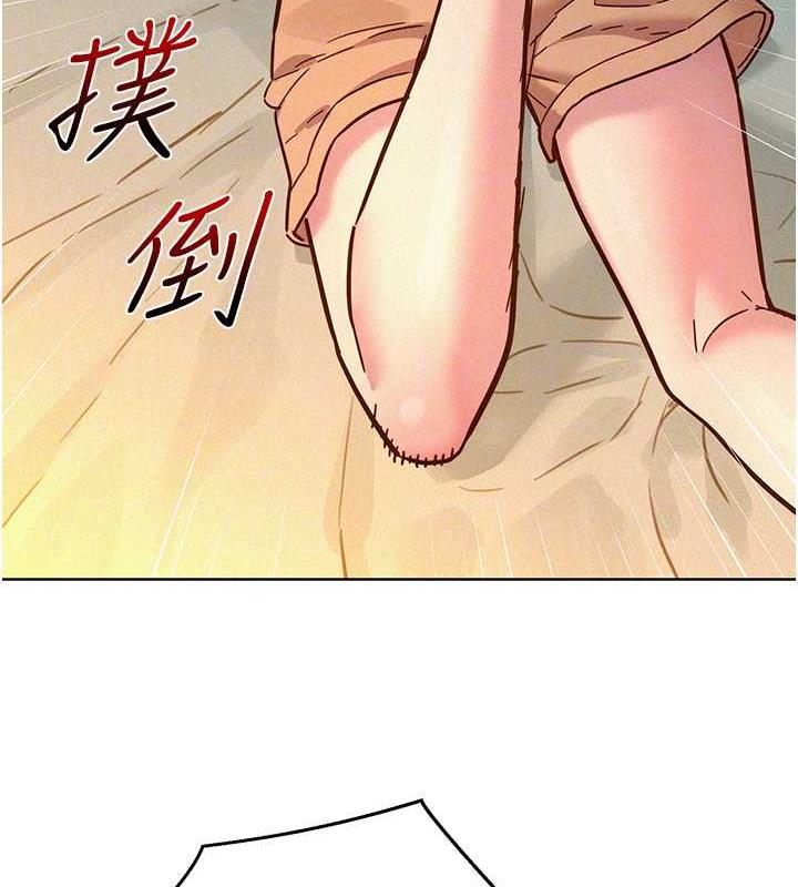 183.jpg