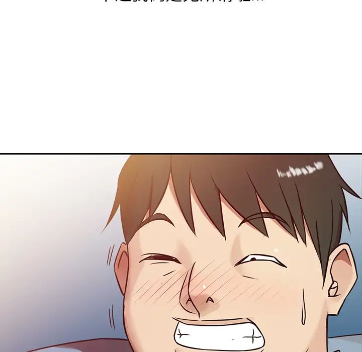 45.jpg