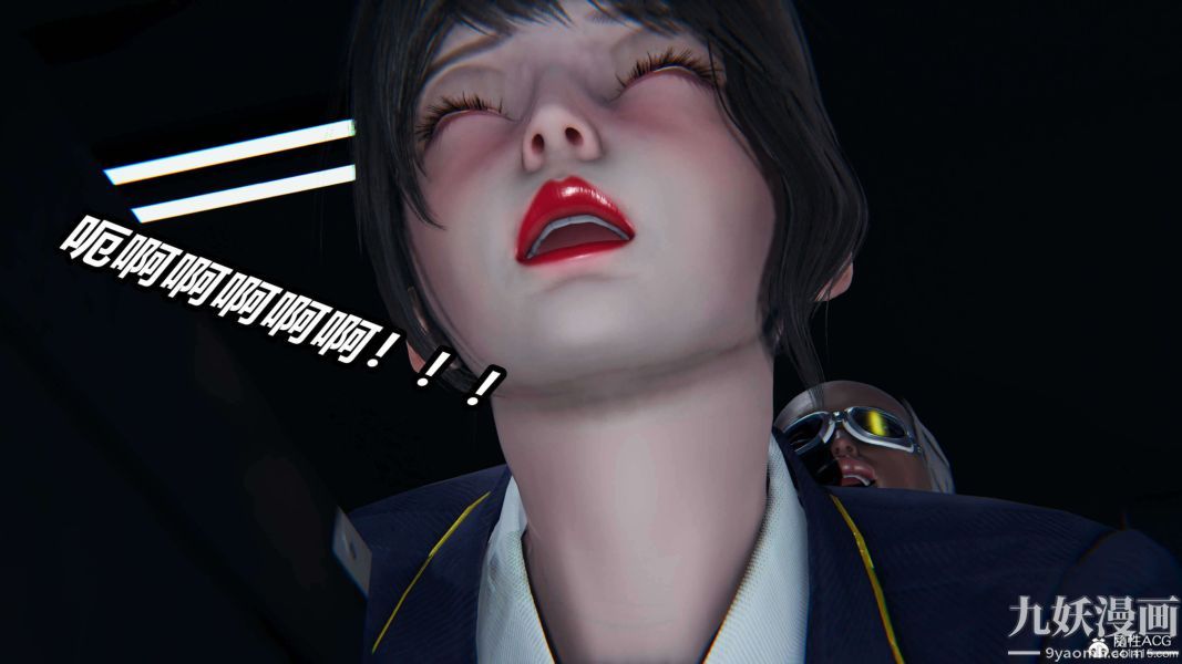39.jpg