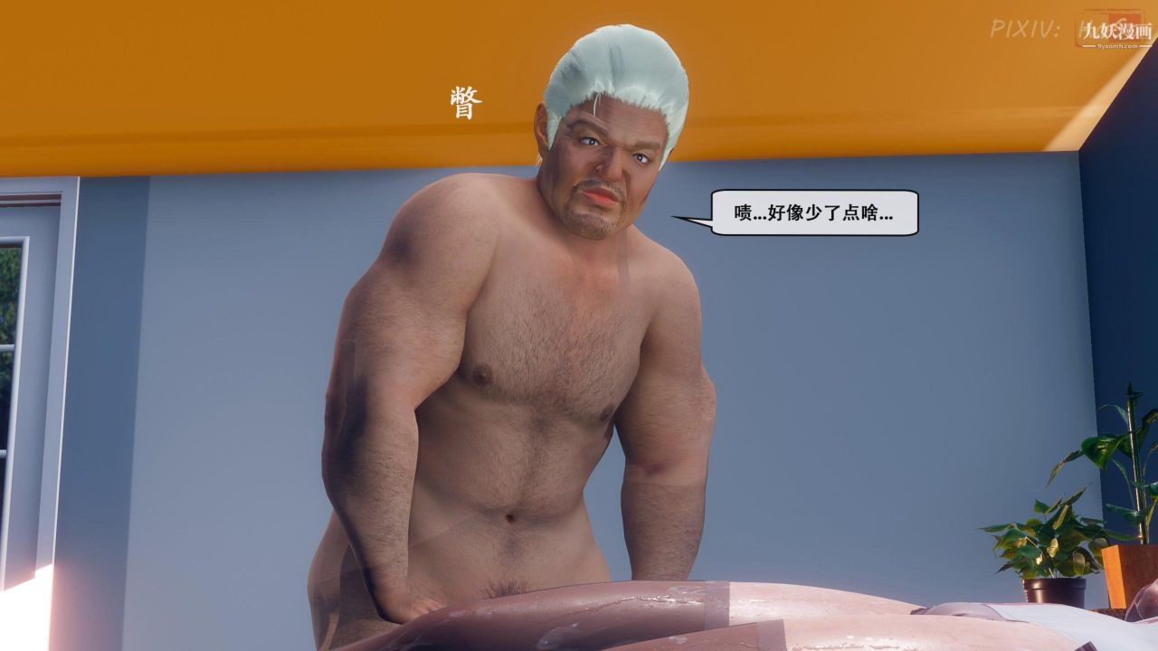 3.jpg
