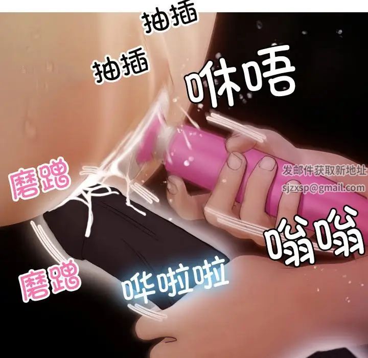 97.jpg