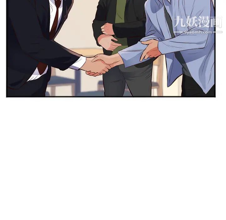 13.jpg