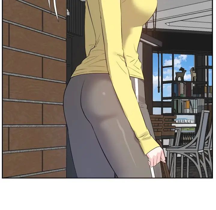 122.jpg