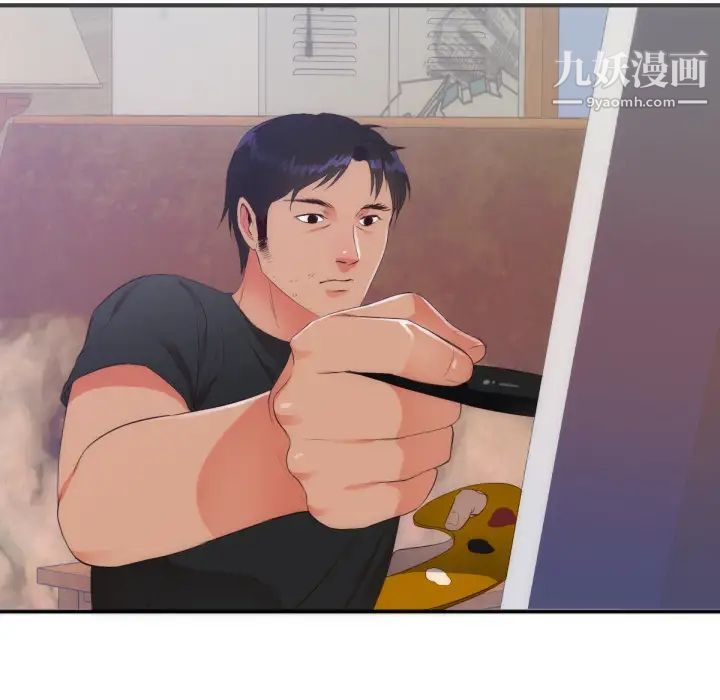 31.jpg