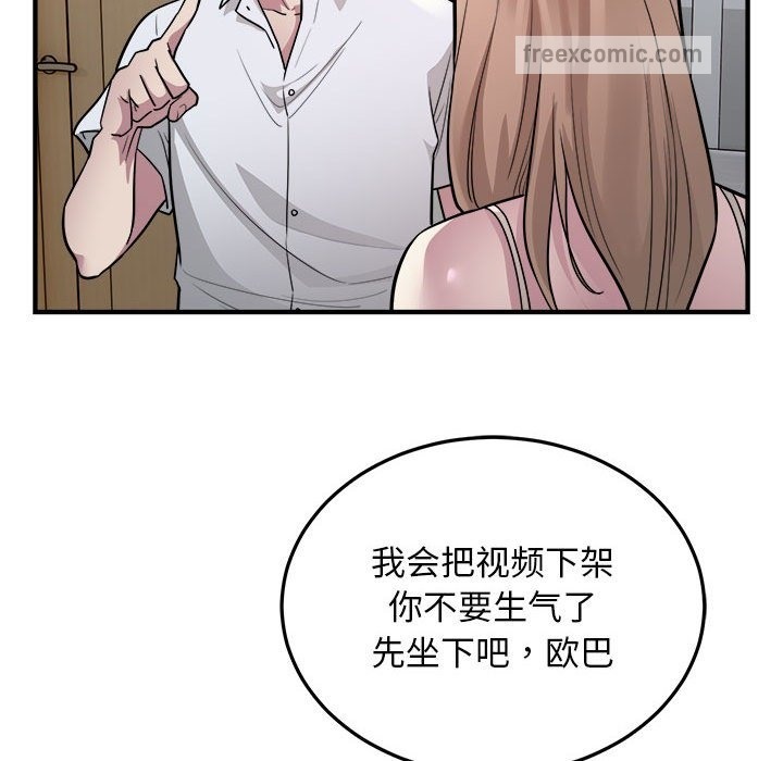 226.jpg
