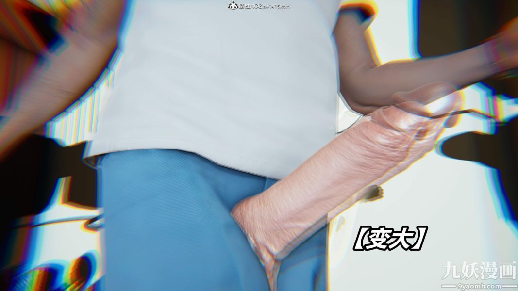 51.jpg