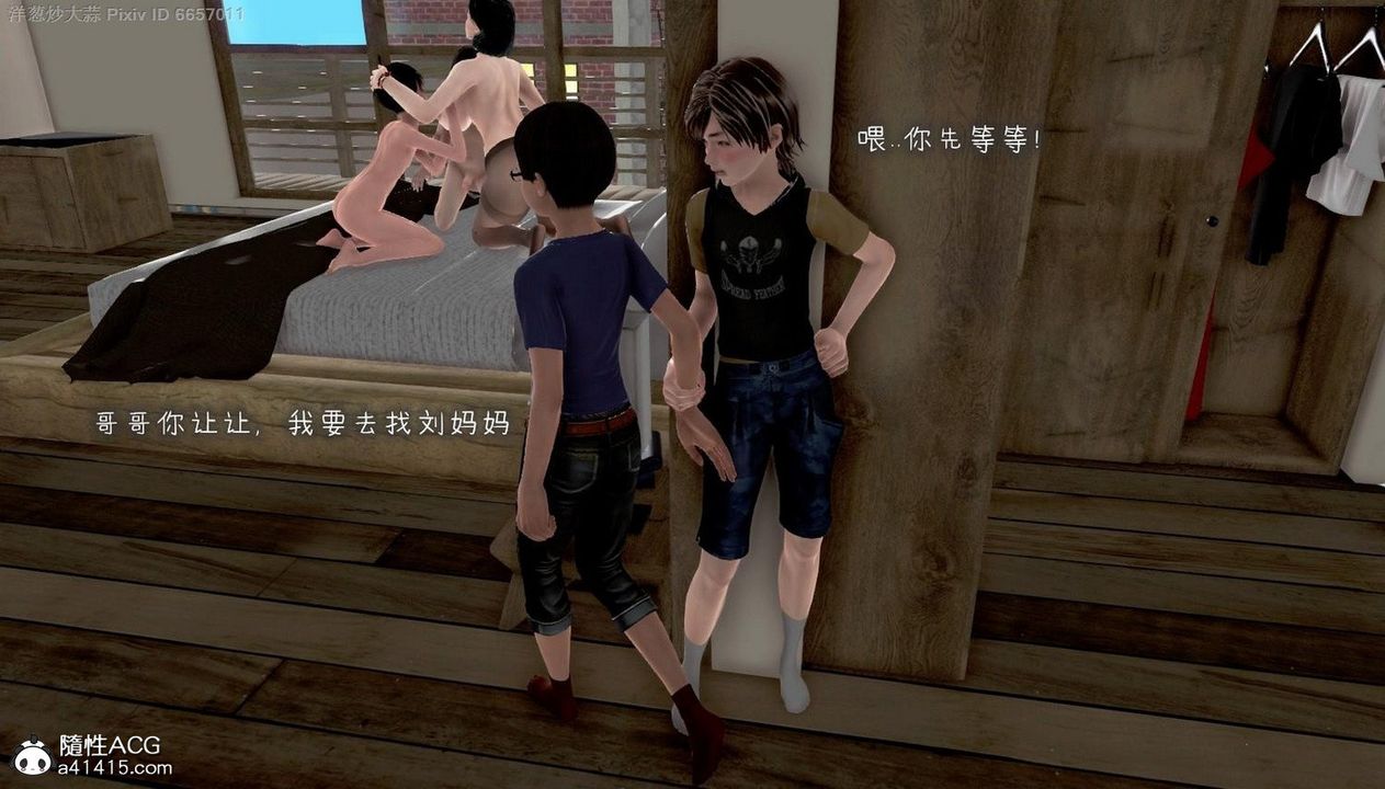 18.jpg