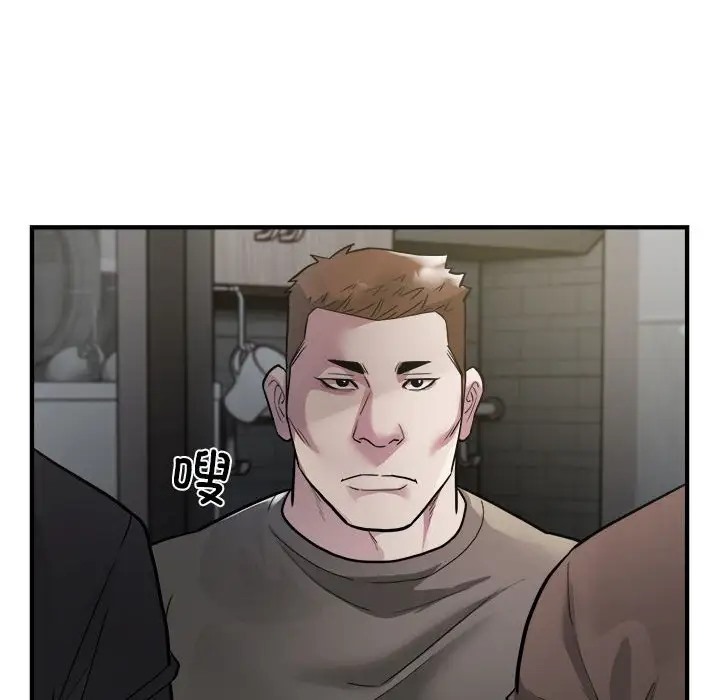 141.jpg