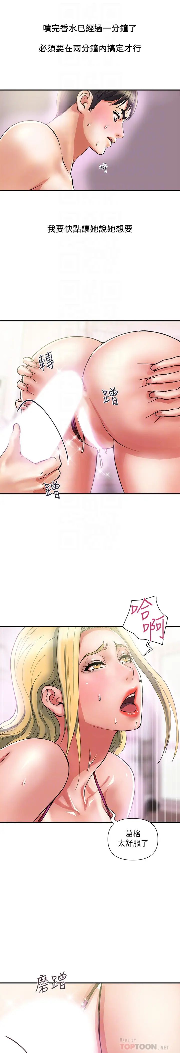 27.jpg