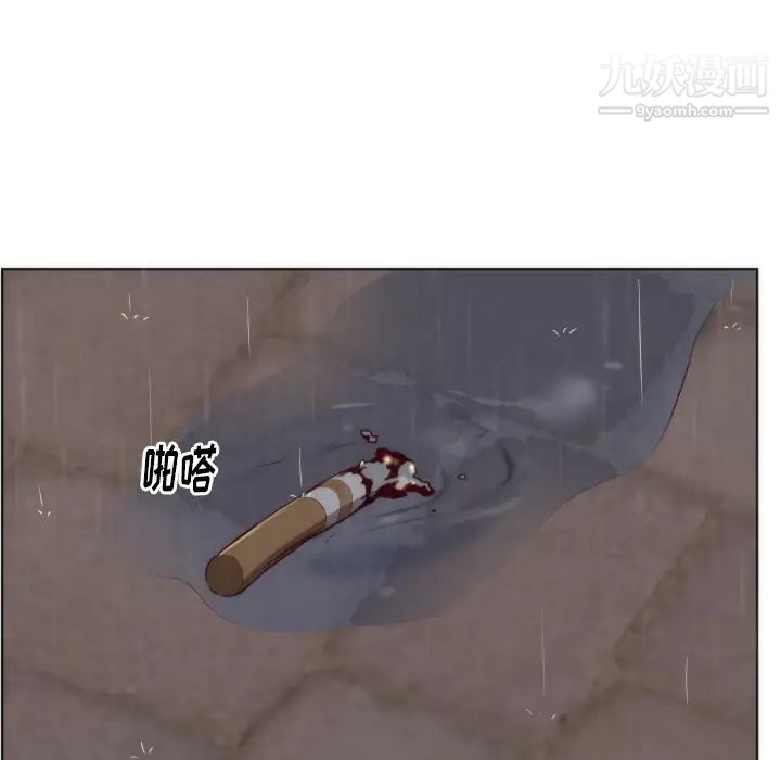 211.jpg