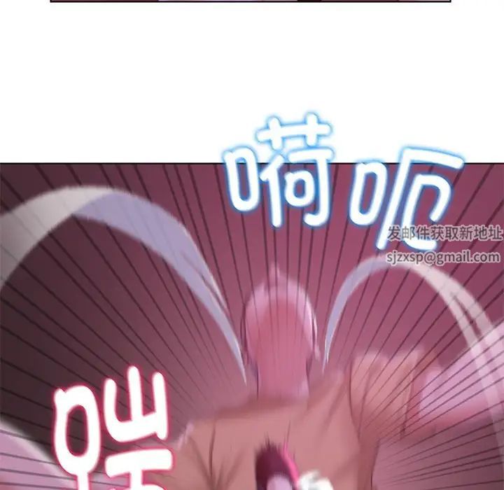 87.jpg